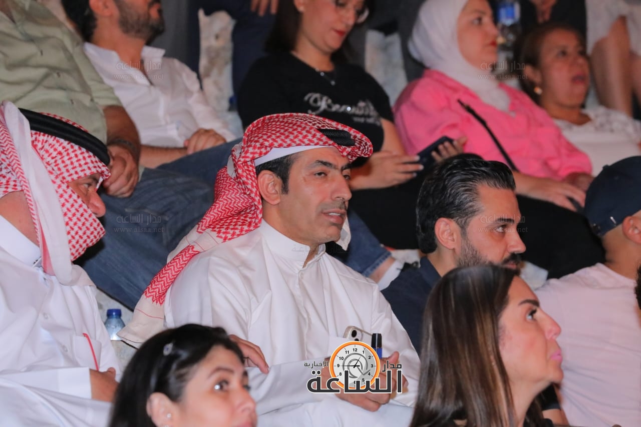 Madar Al-Saa Images 0.021335290949836883