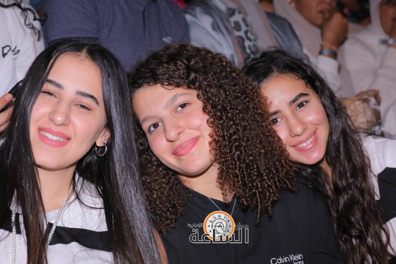 Madar Al-Saa Images 0.6701118511330573