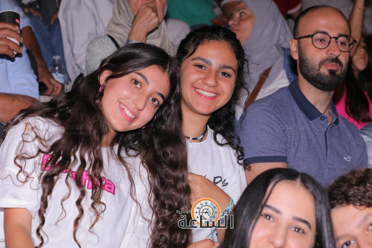 Madar Al-Saa Images 0.6840926706871041