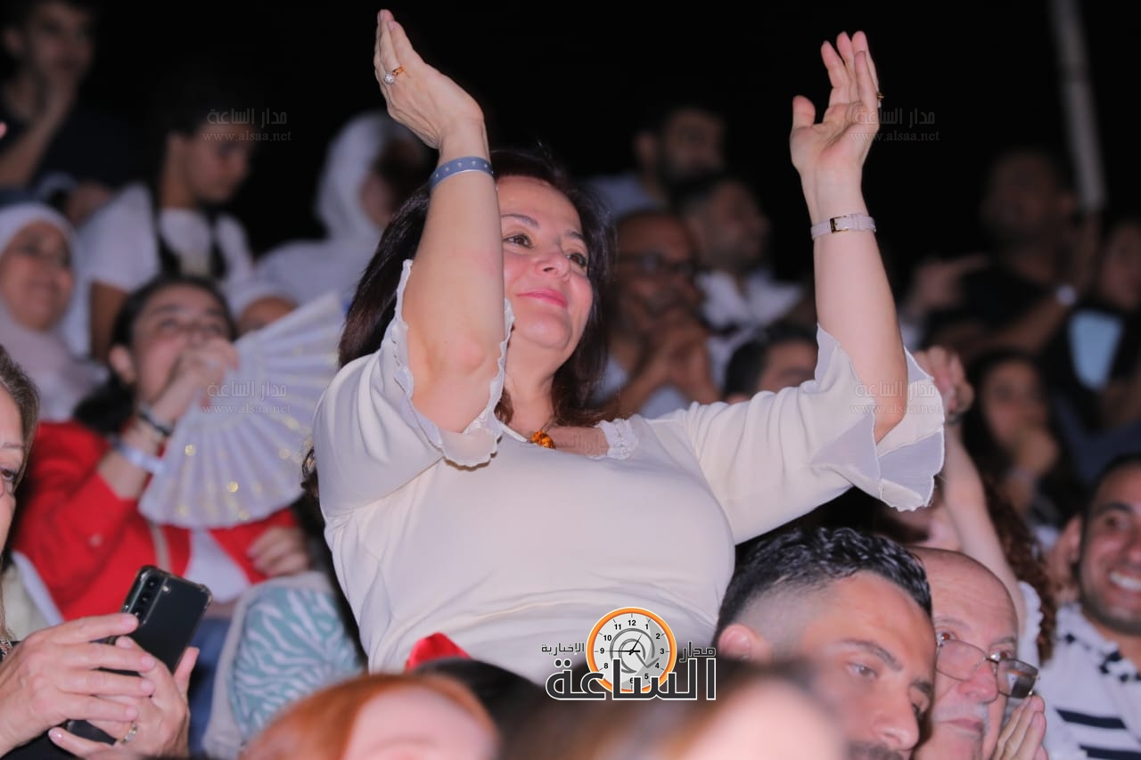 Madar Al-Saa Images 0.8066978373530007