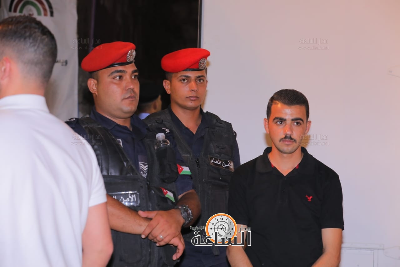 Madar Al-Saa Images 0.29285853068598