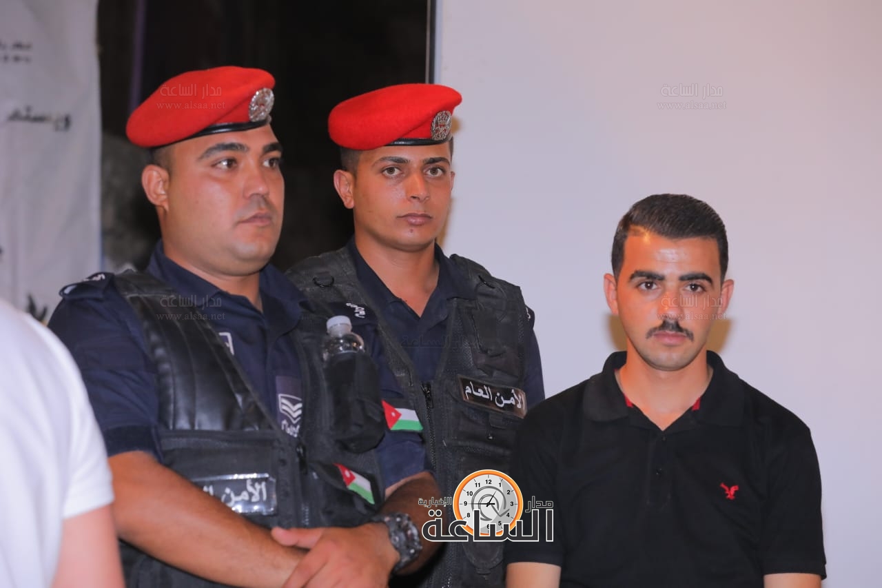 Madar Al-Saa Images 0.5246526805815772