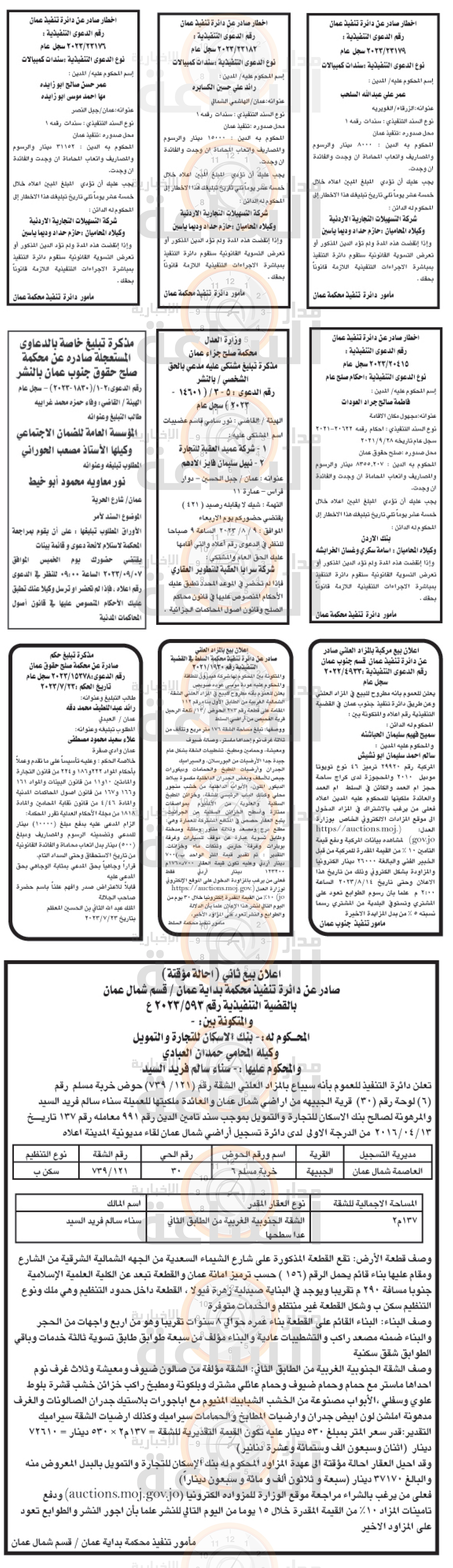 Madar Al-Saa Images 0.21987707181579386