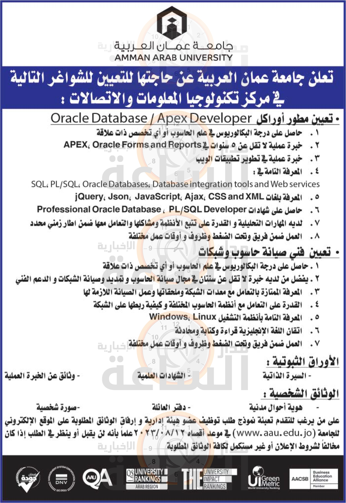 Madar Al-Saa Images 0.1275567013196599