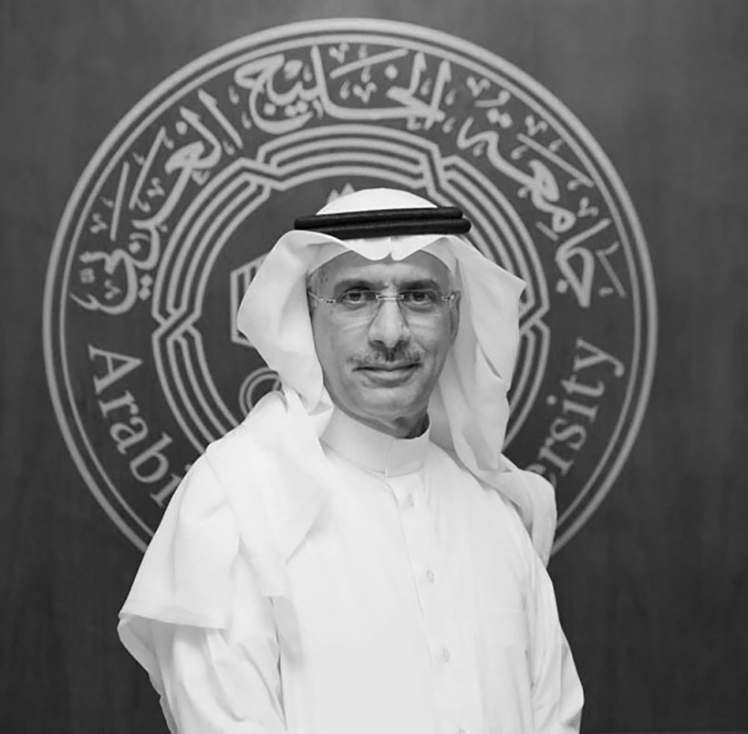 Madar Al-Saa Images 0.7313412337470875