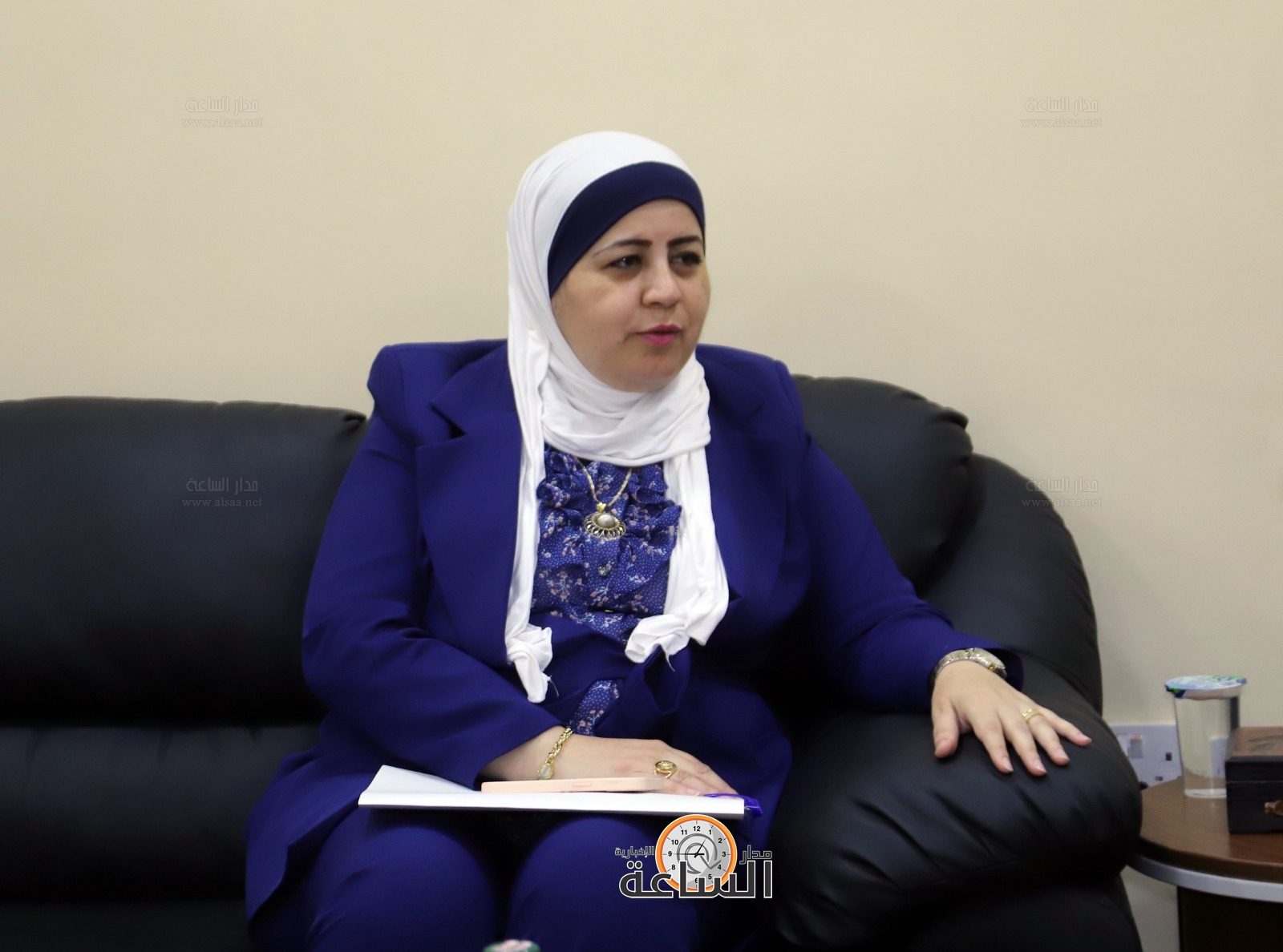 Madar Al-Saa Images 0.9089186780419429