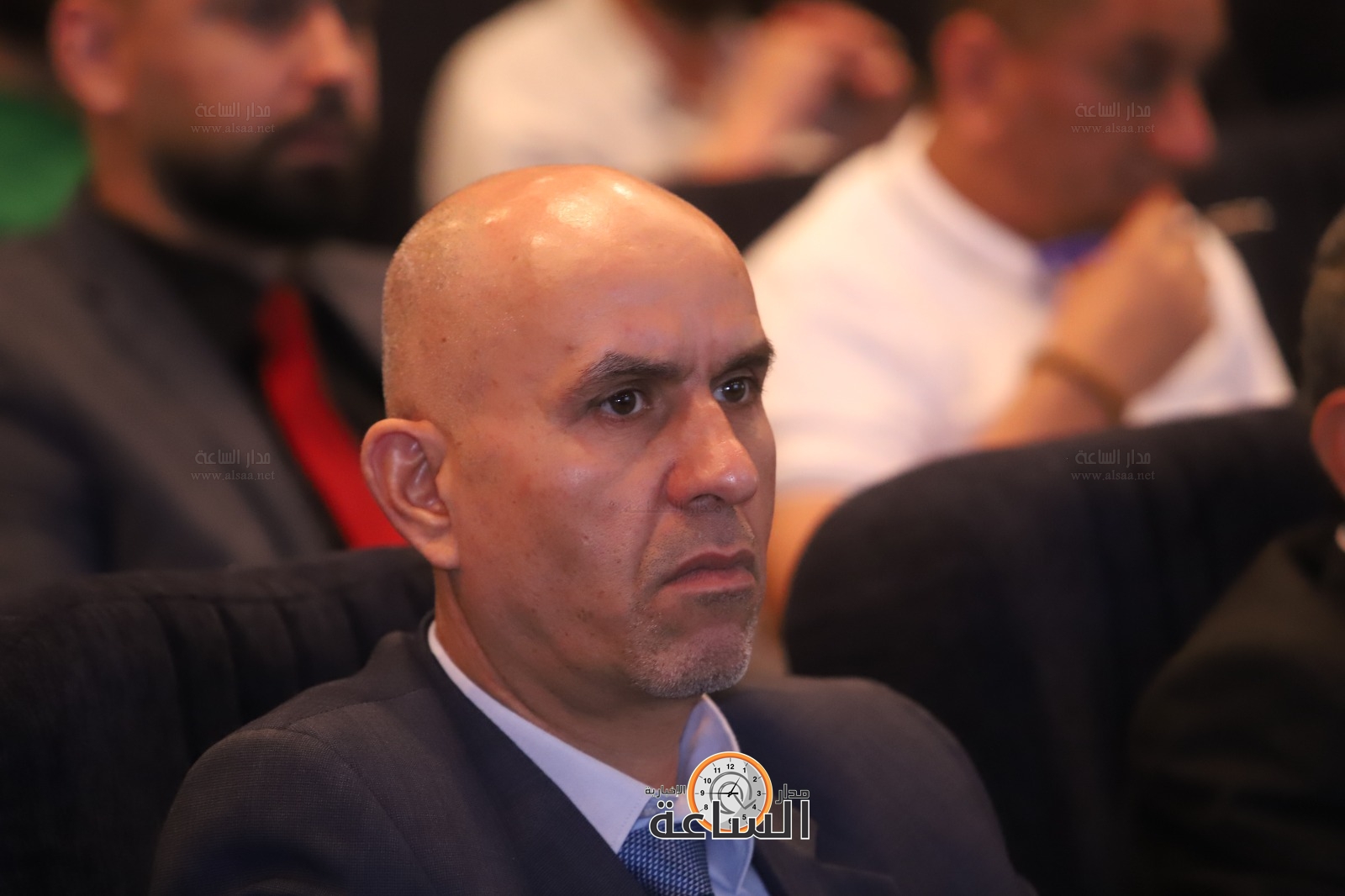 Madar Al-Saa Images 0.08890735928328097