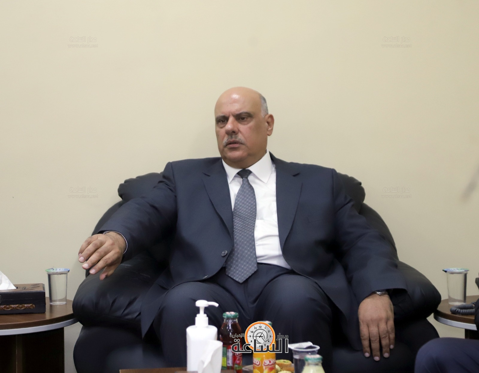 Madar Al-Saa Images 0.5733679797646187