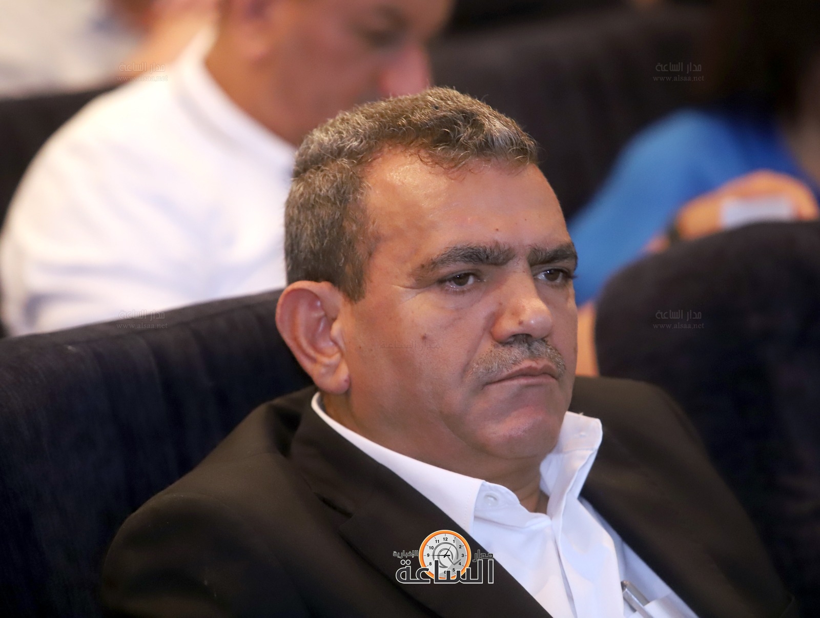 Madar Al-Saa Images 0.30278035268993797