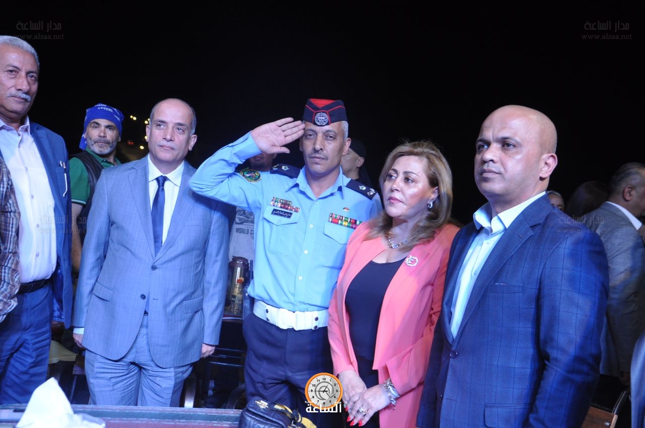 Madar Al-Saa Images 0.7662803539965278