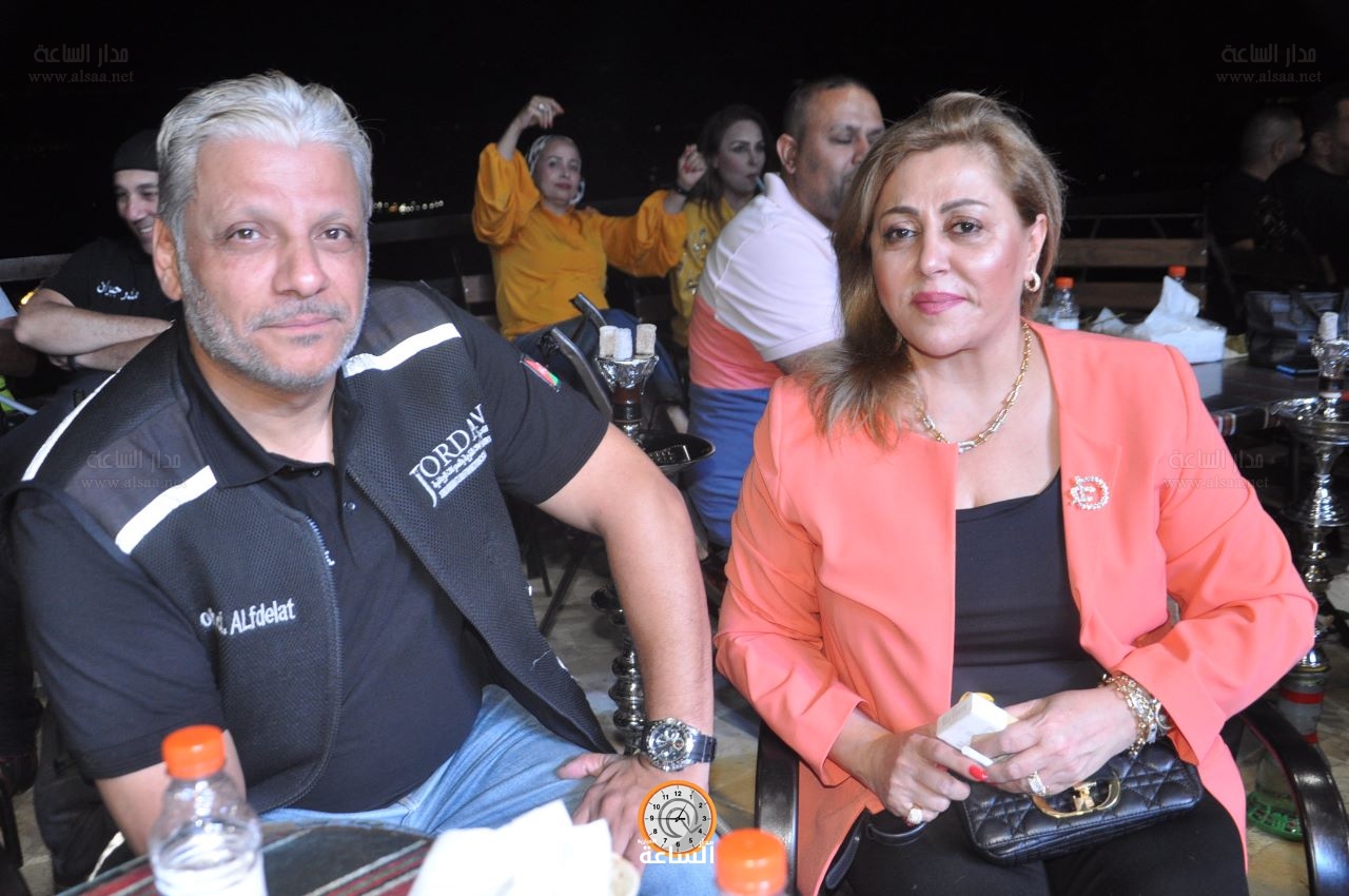 Madar Al-Saa Images 0.9607310775487805