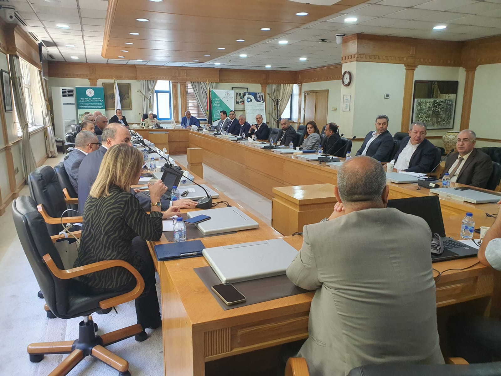 Madar Al-Saa Images 0.8970954002116751