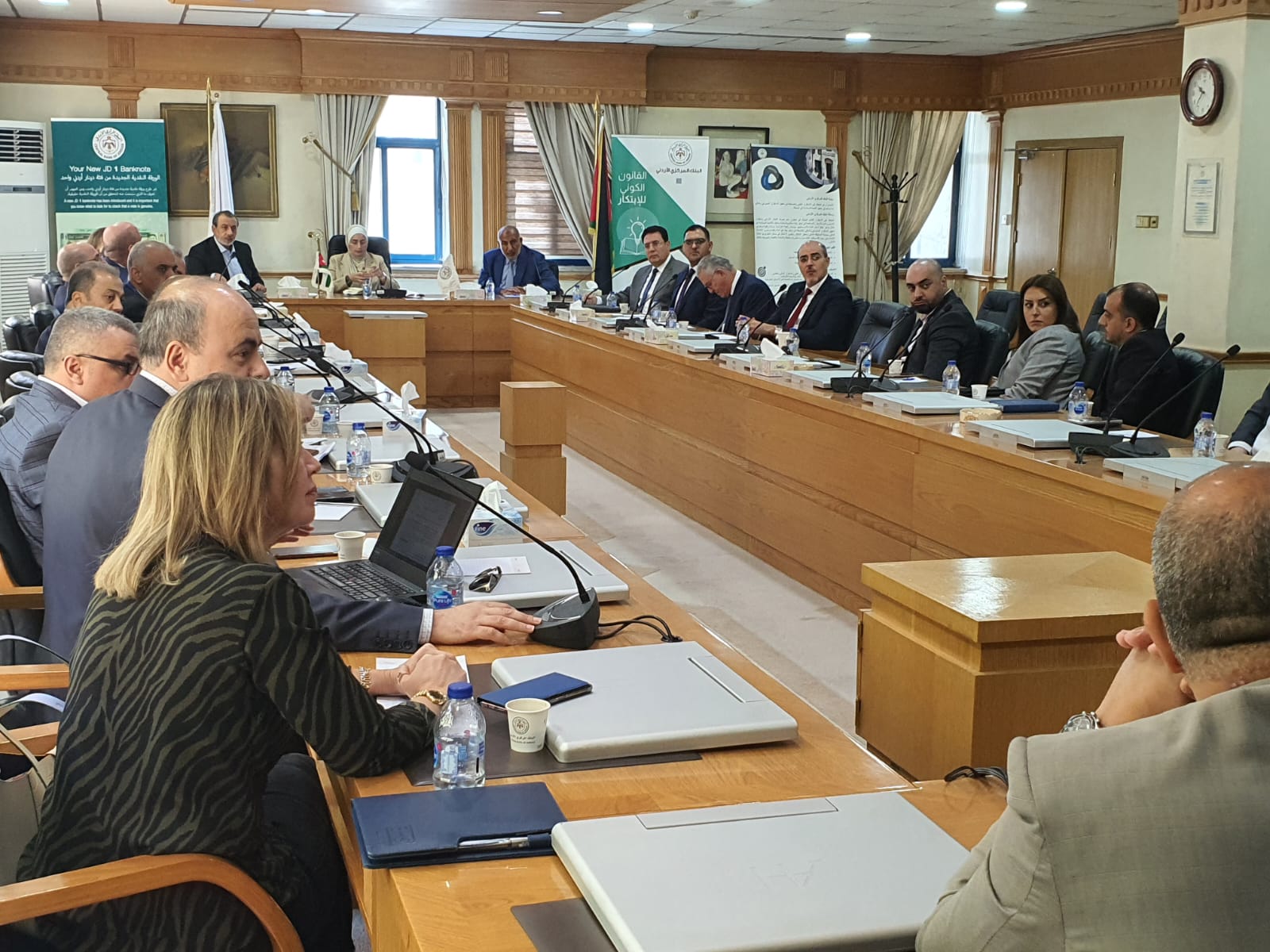 Madar Al-Saa Images 0.8126725599356983