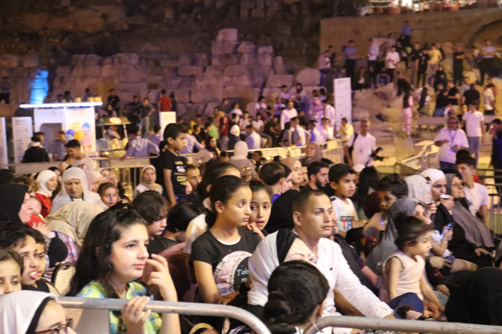 Madar Al-Saa Images 0.311734159657439