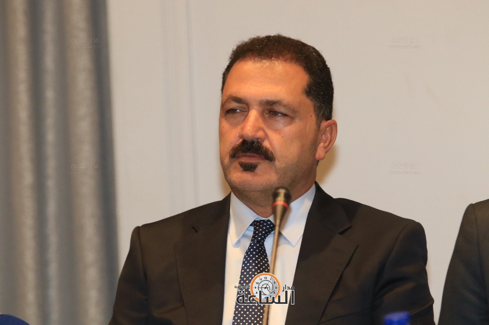 Madar Al-Saa Images 0.09646884617404772