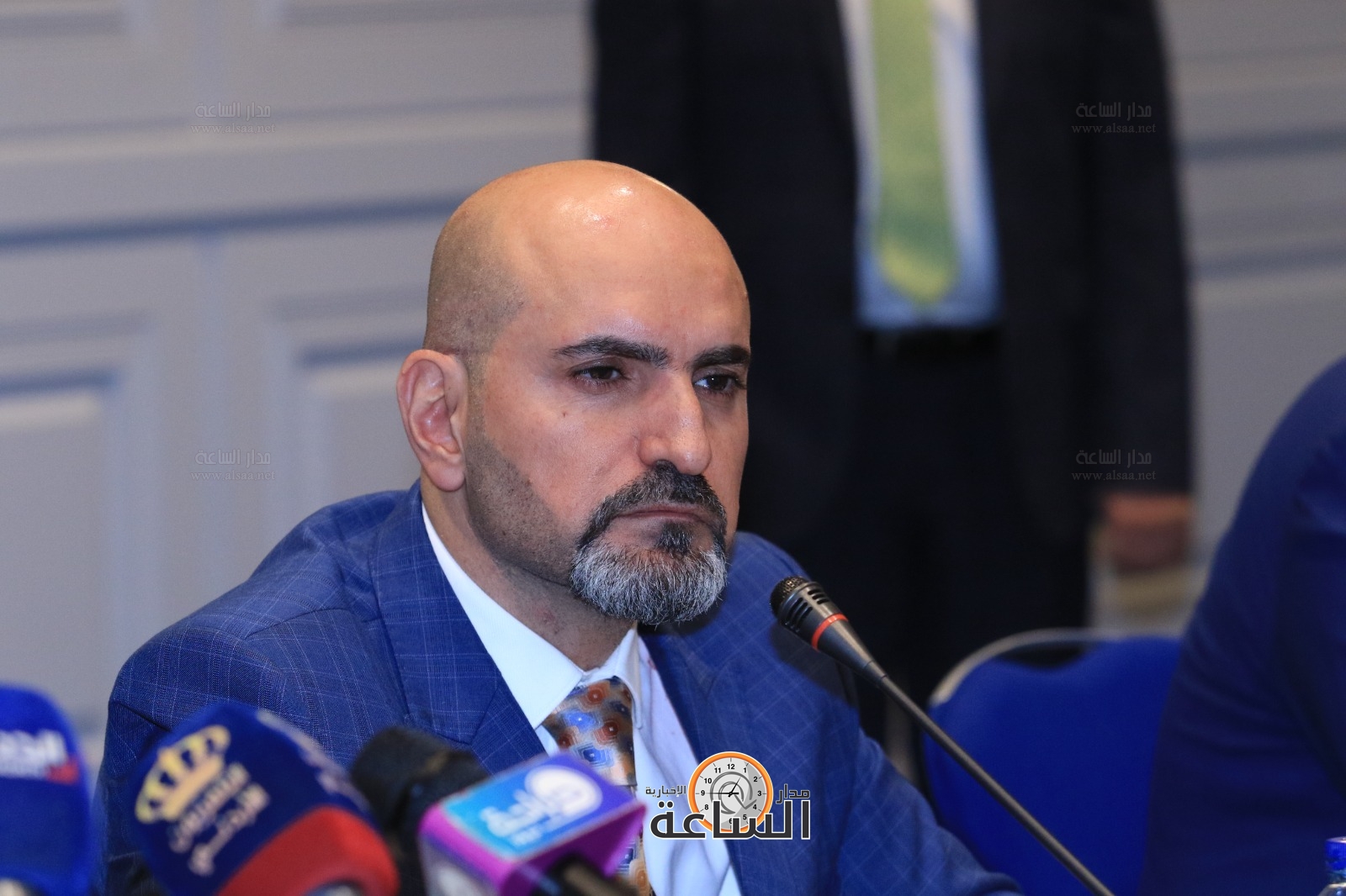 Madar Al-Saa Images 0.7911200024698066