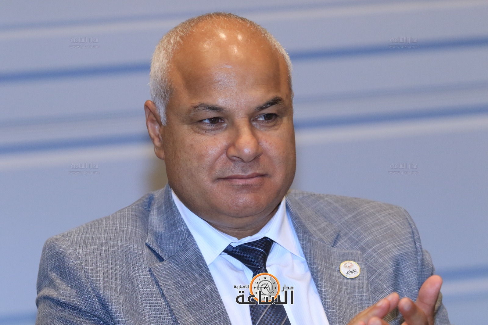 Madar Al-Saa Images 0.9457880288645402