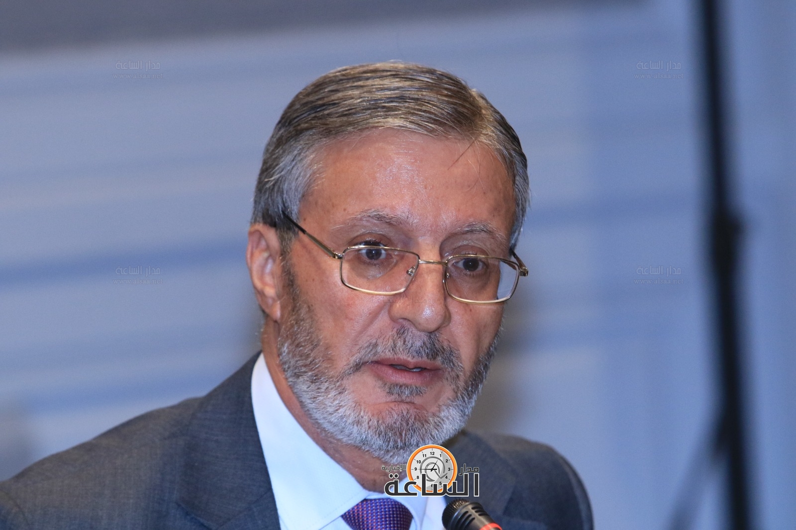 Madar Al-Saa Images 0.36074960151013213