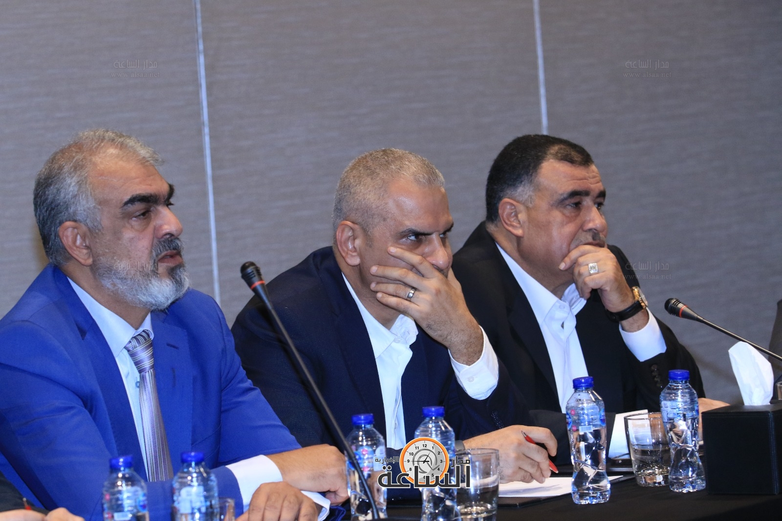 Madar Al-Saa Images 0.7815830250664946