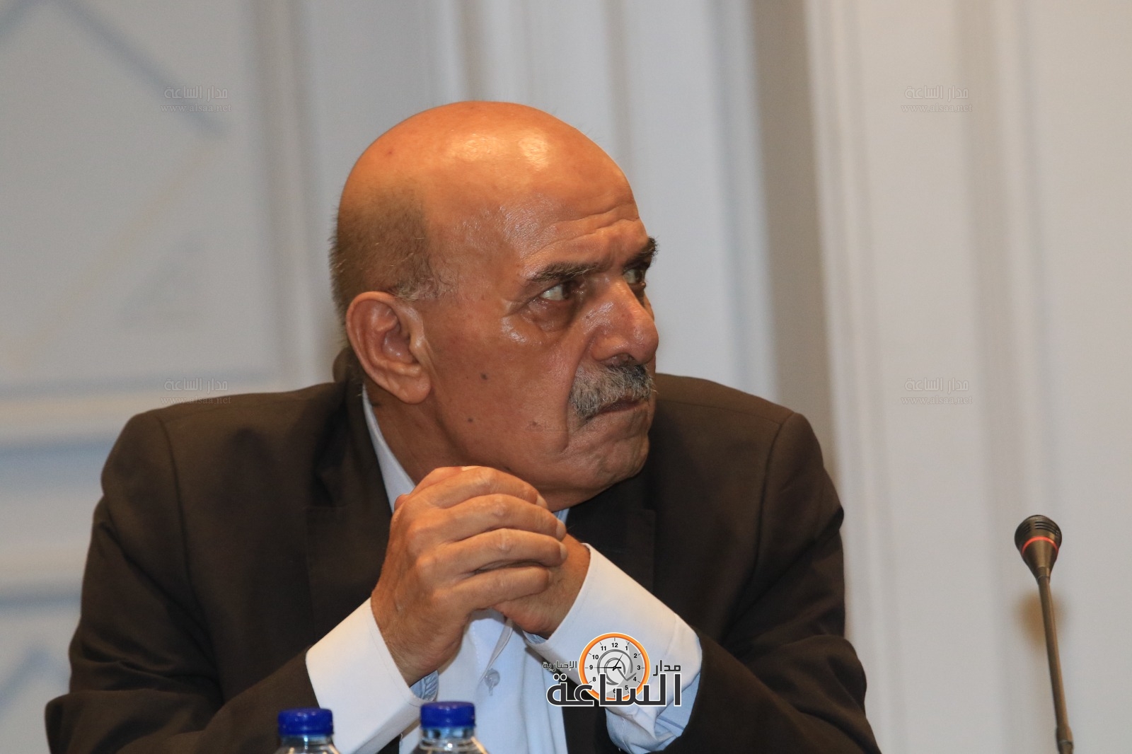 Madar Al-Saa Images 0.9249525690837326