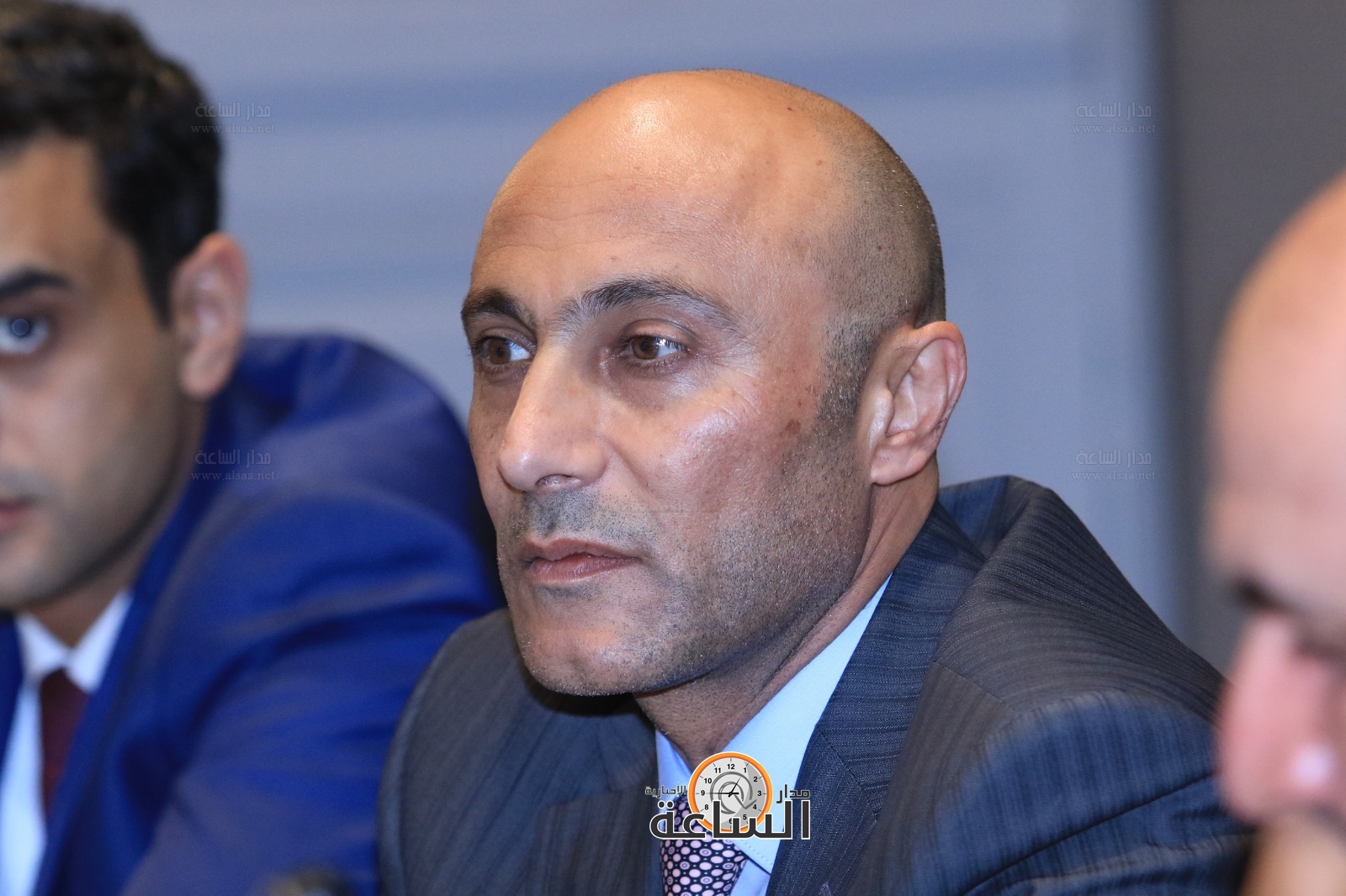 Madar Al-Saa Images 0.009850194353980157