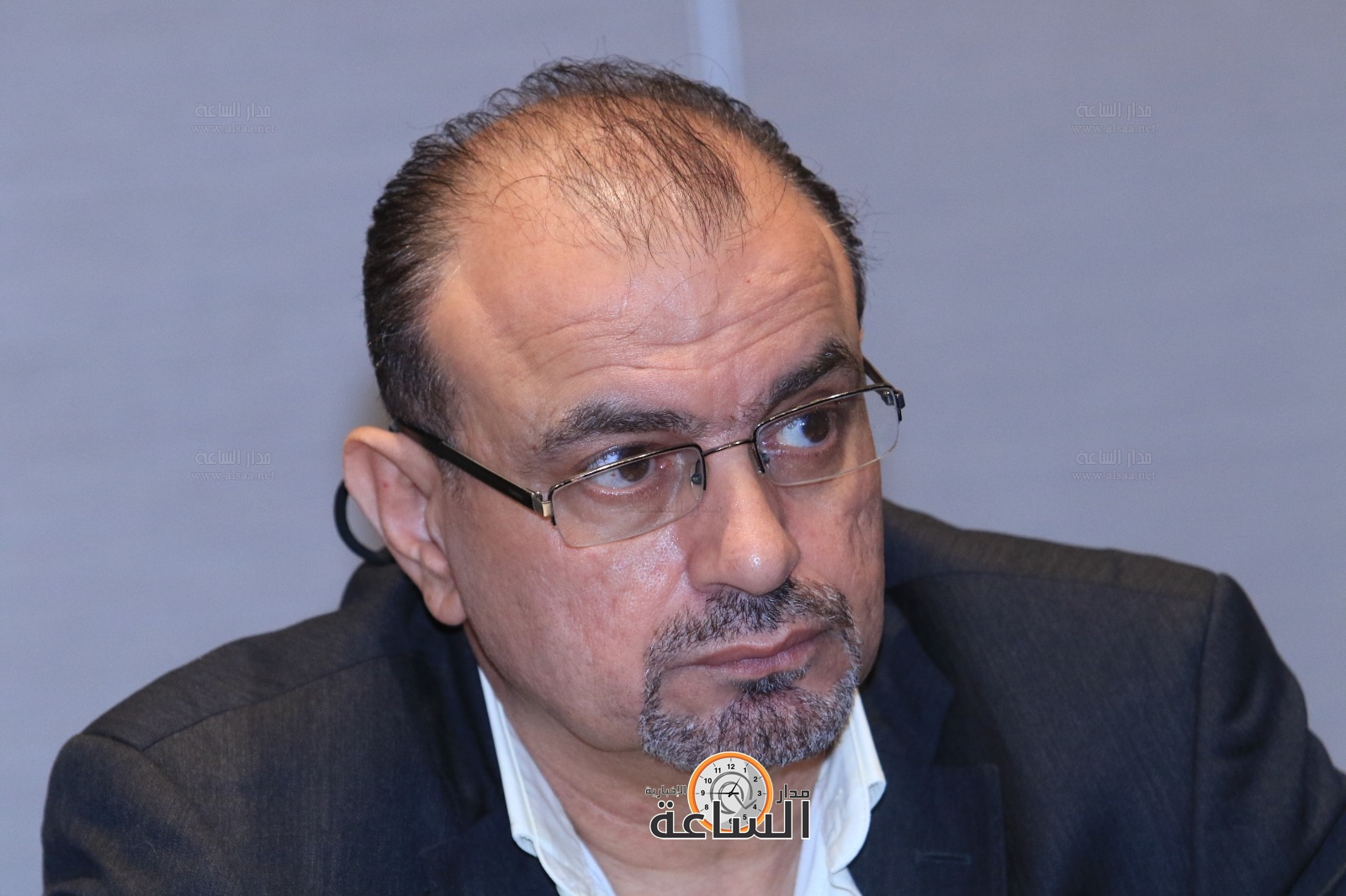 Madar Al-Saa Images 0.9307640108284496