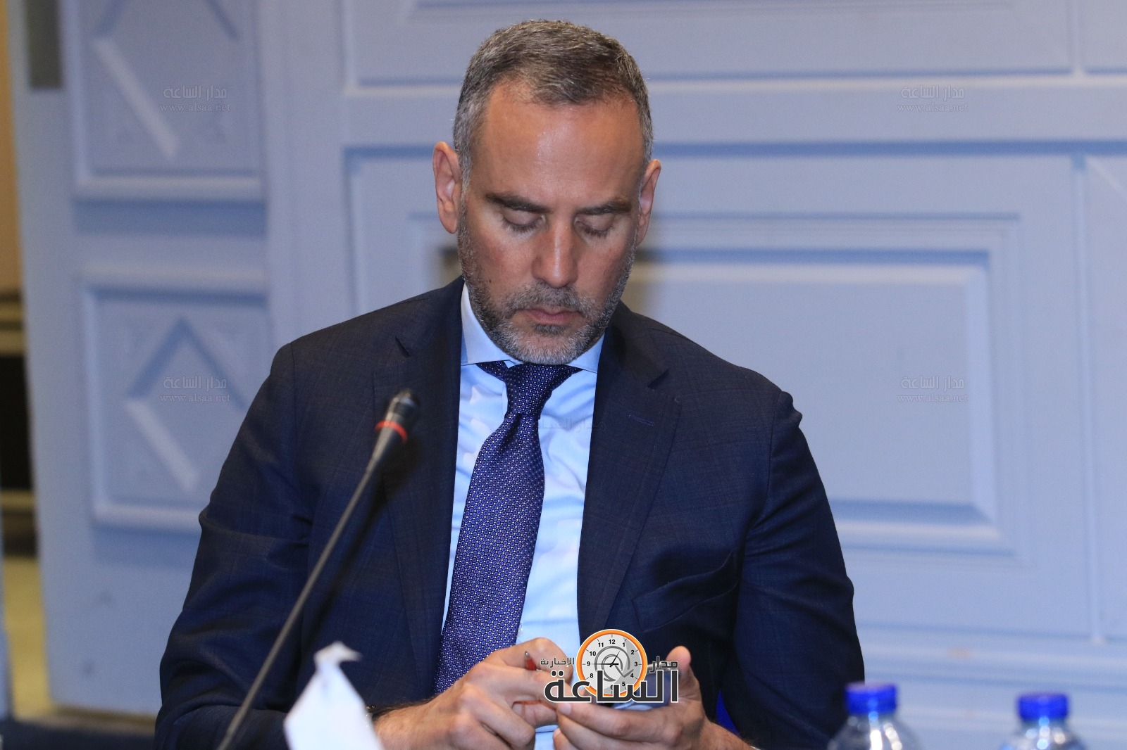 Madar Al-Saa Images 0.6073384353713691