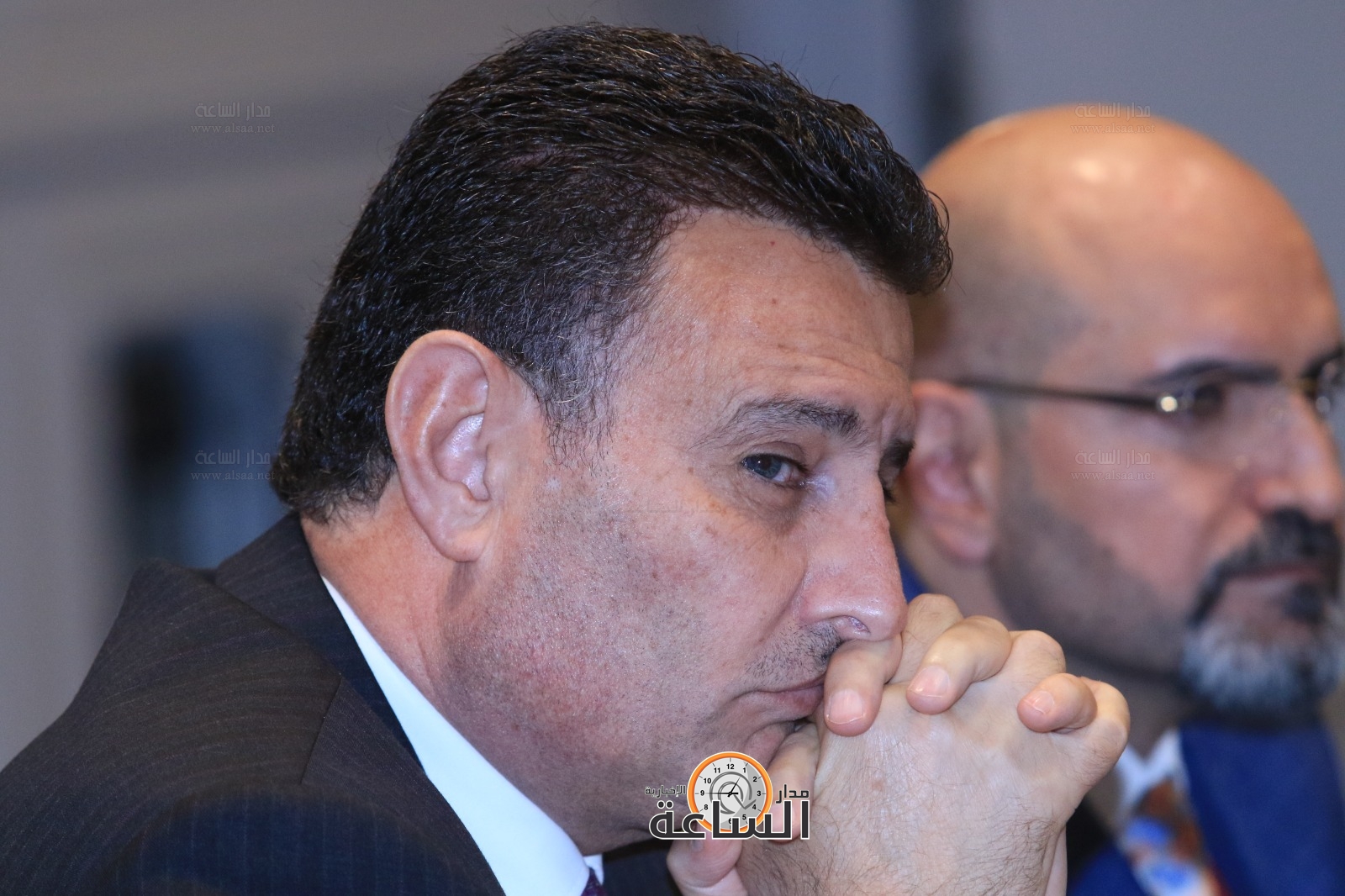 Madar Al-Saa Images 0.9589209595367114