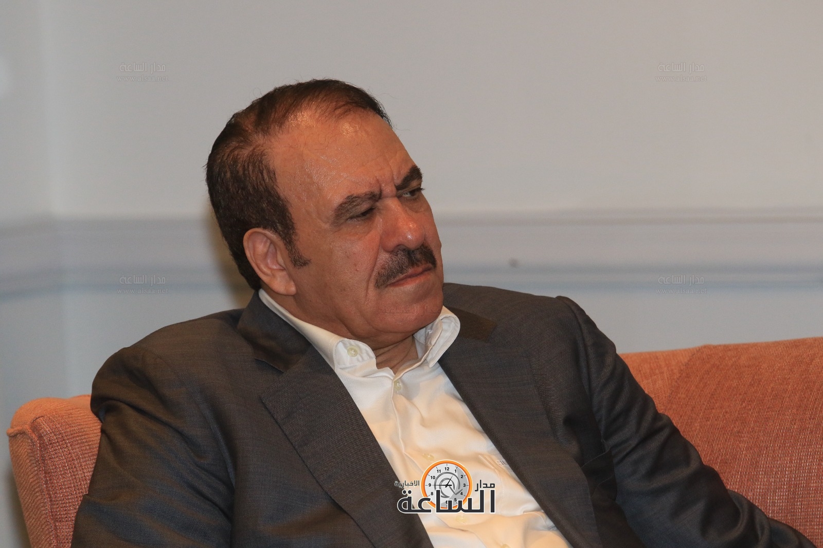 Madar Al-Saa Images 0.22894120584388133