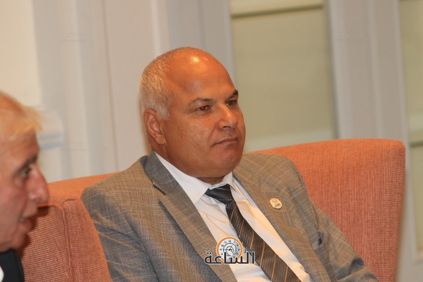 Madar Al-Saa Images 0.8029283947785697