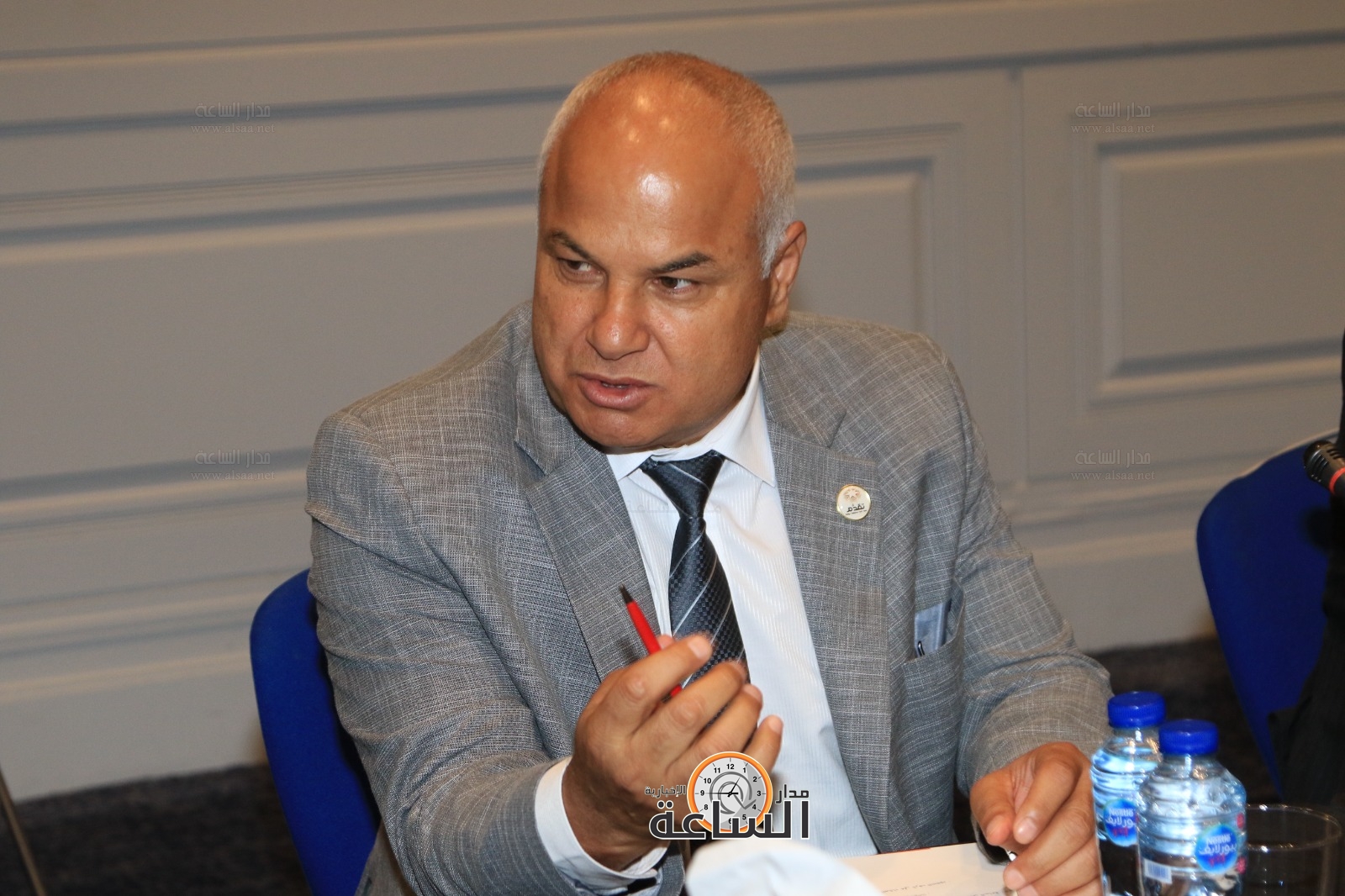 Madar Al-Saa Images 0.6659198763452603