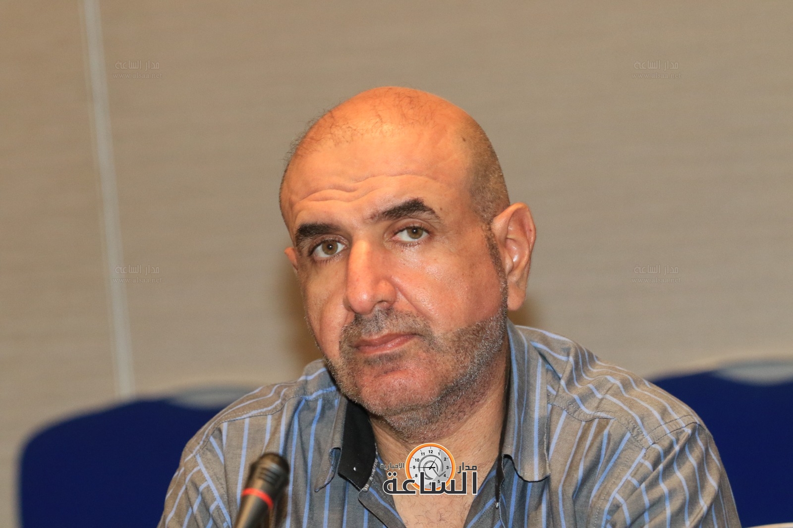 Madar Al-Saa Images 0.3798243266789658