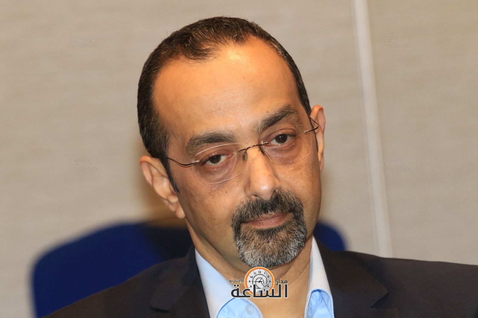 Madar Al-Saa Images 0.43958151258396905