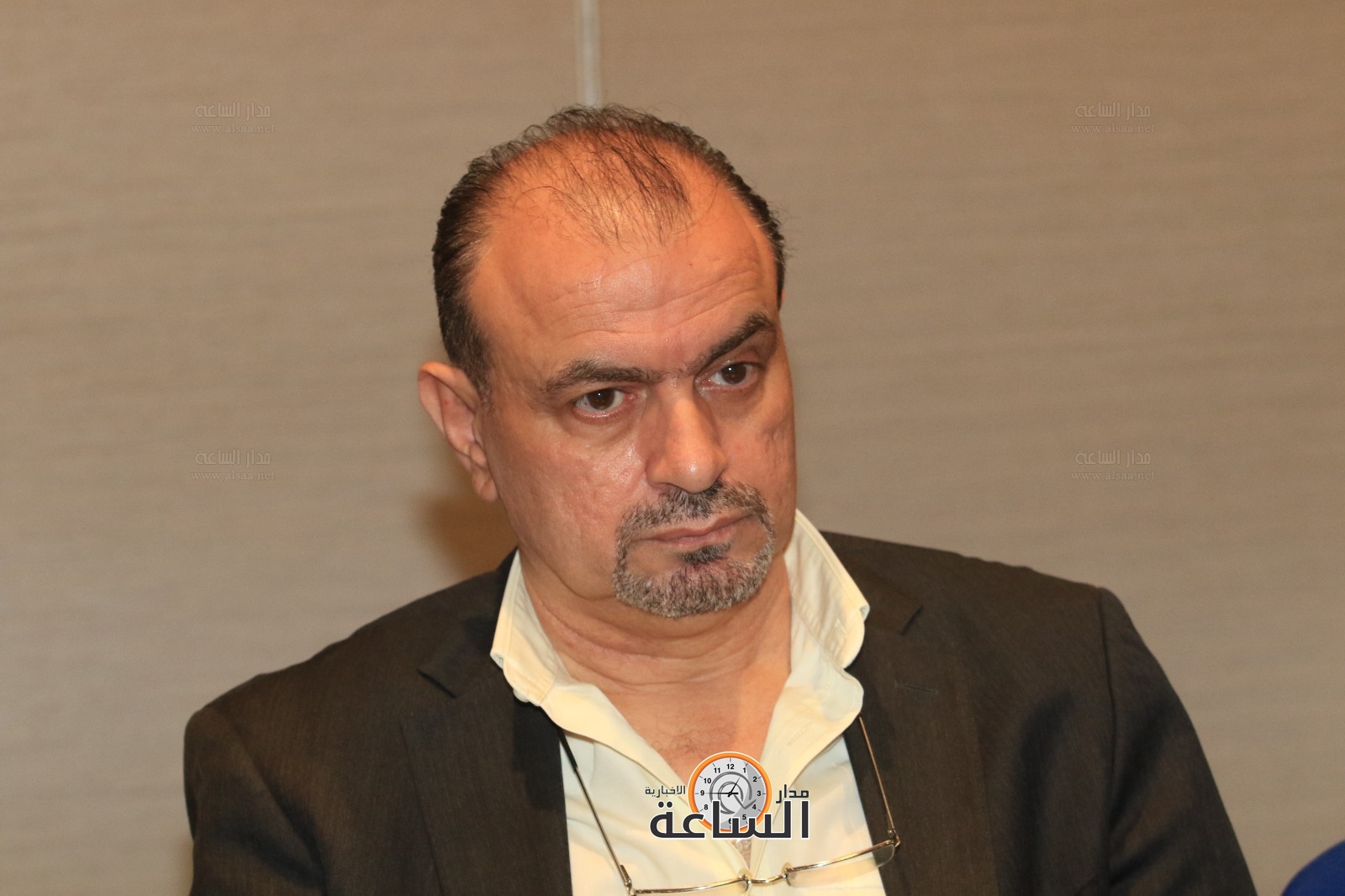 Madar Al-Saa Images 0.8991203444876521