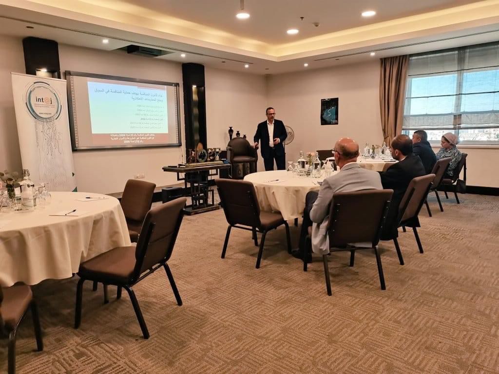 Madar Al-Saa Images 0.7869586263914408