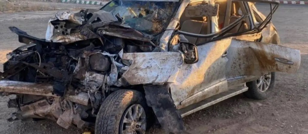 Madar Al-Saa Images 0.6939781867019204