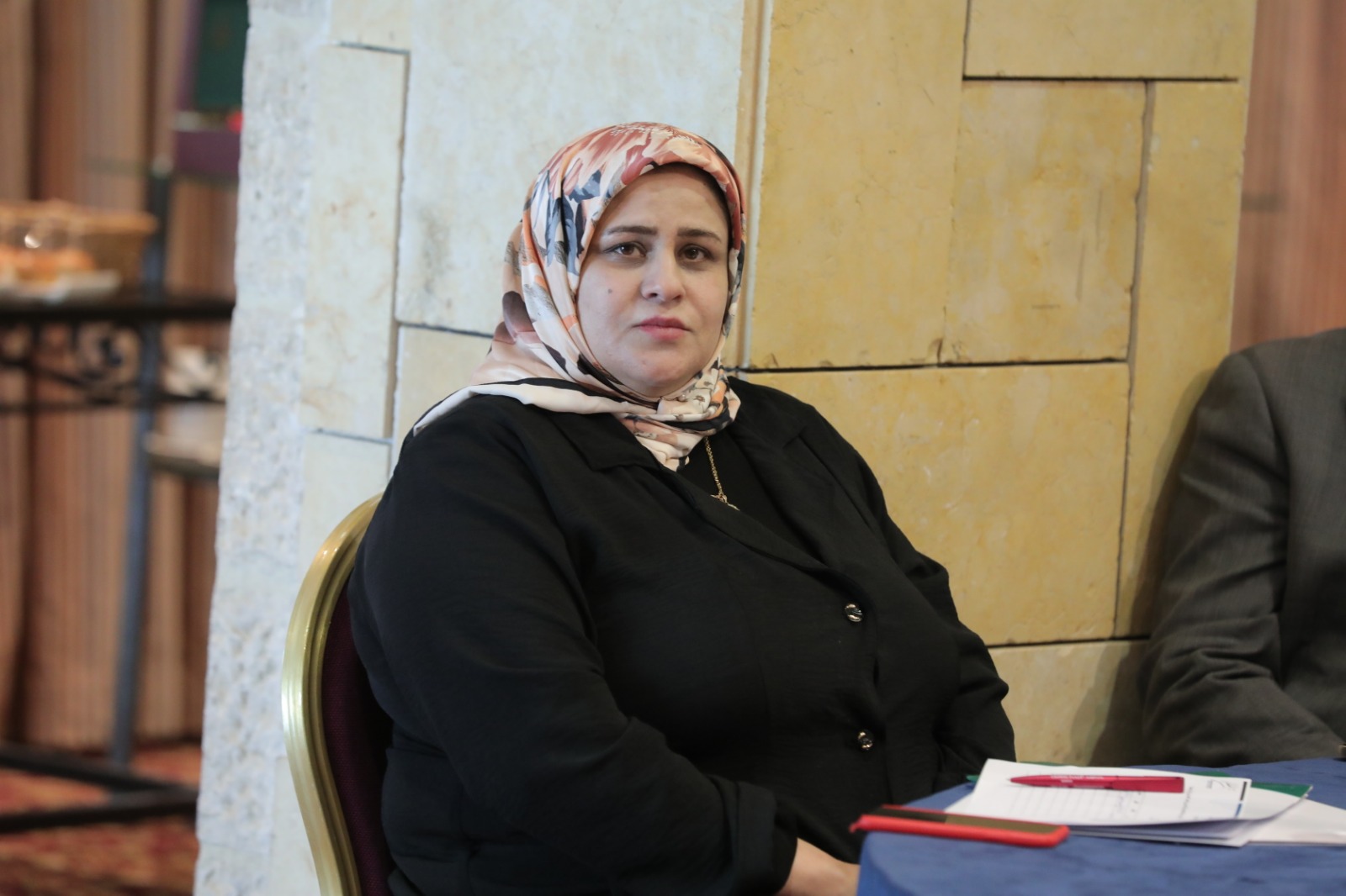 Madar Al-Saa Images 0.9603727838558329