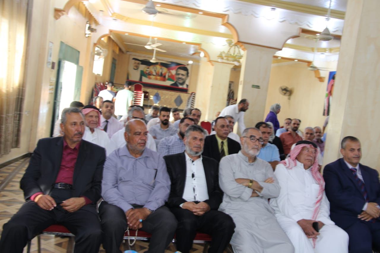 Madar Al-Saa Images 0.9979300619630822