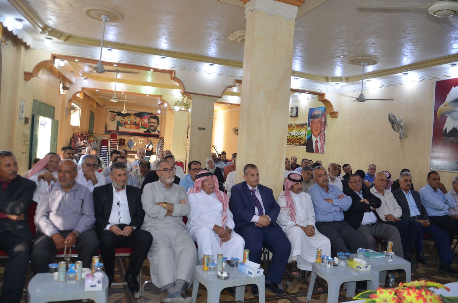 Madar Al-Saa Images 0.8440564079192159