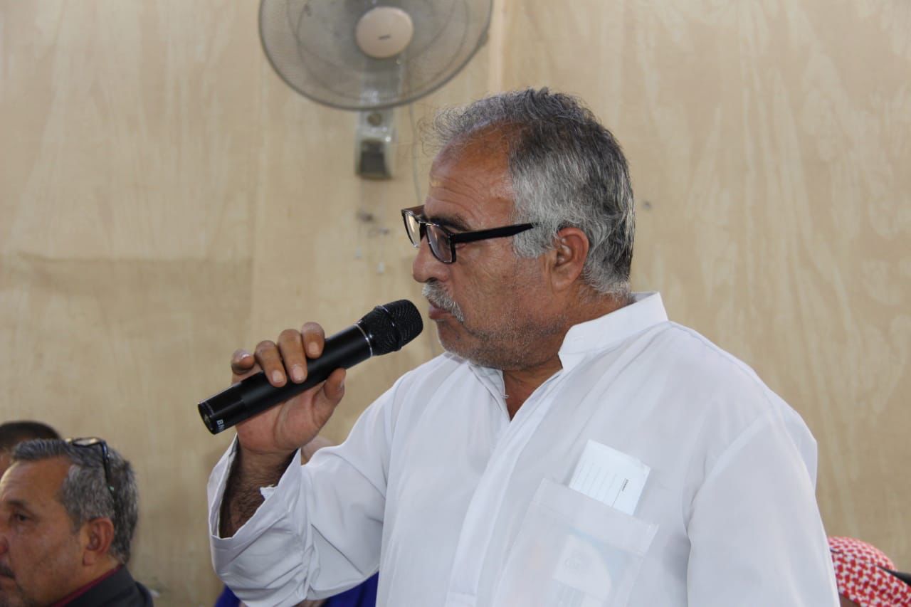 Madar Al-Saa Images 0.5547955433307057