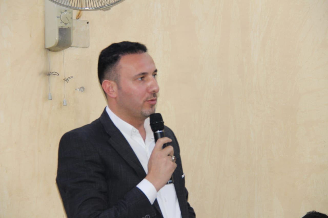 Madar Al-Saa Images 0.8289372208229455