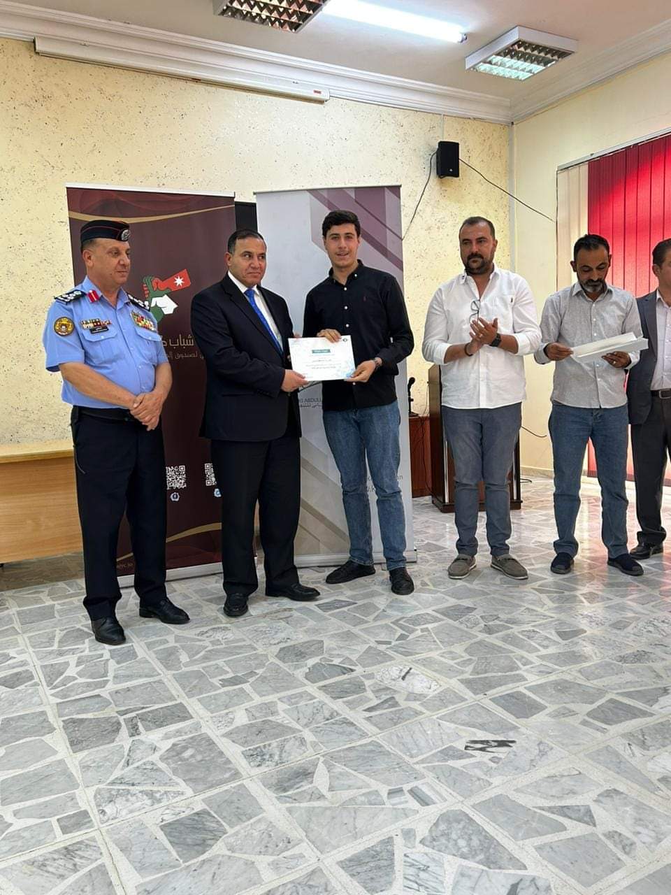 Madar Al-Saa Images 0.000027715279252715774