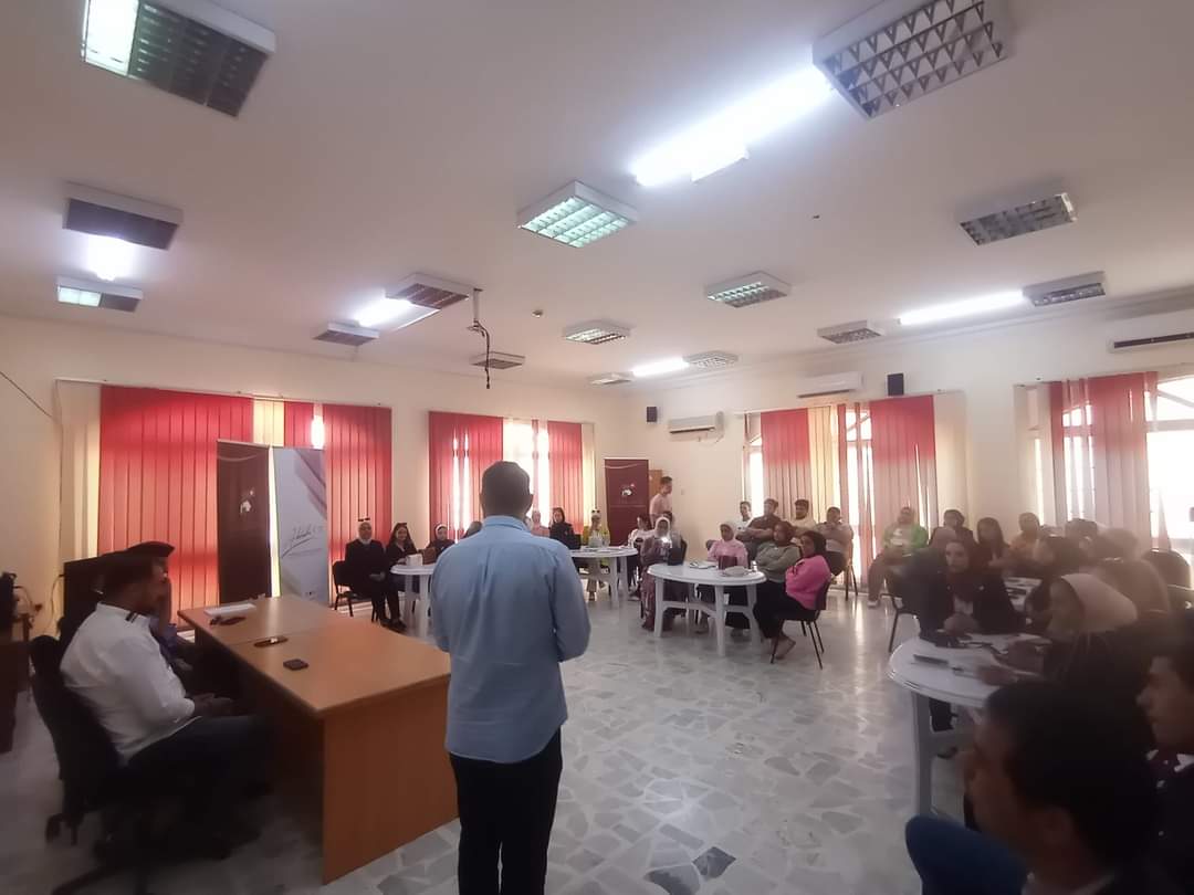 Madar Al-Saa Images 0.8985734101118545