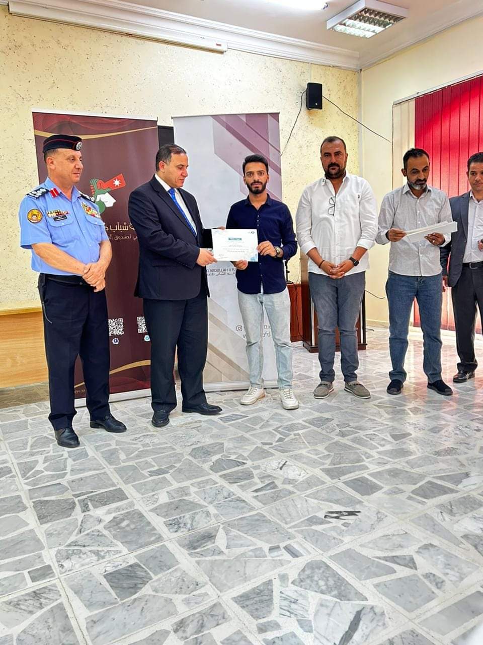 Madar Al-Saa Images 0.0751488896120831