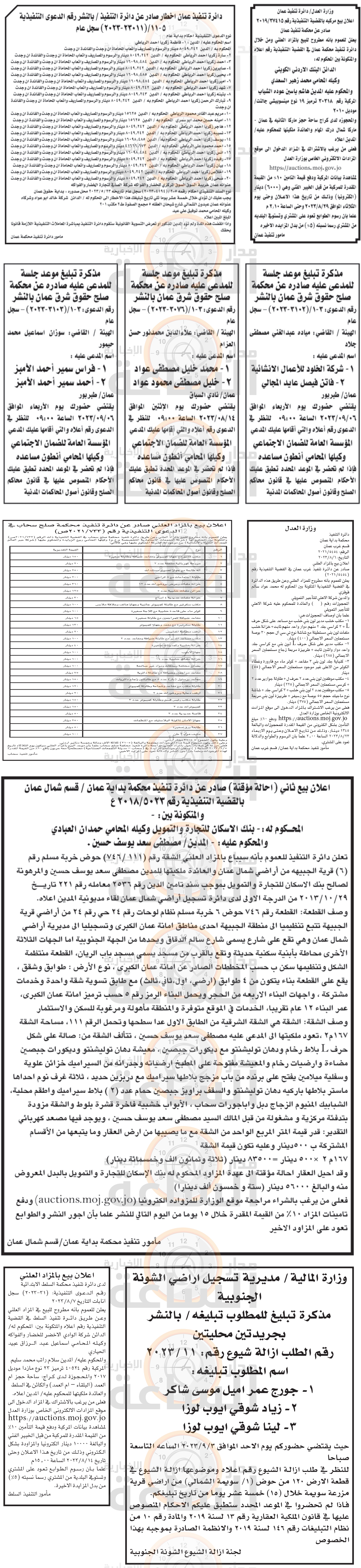 Madar Al-Saa Images 0.029105338326265384