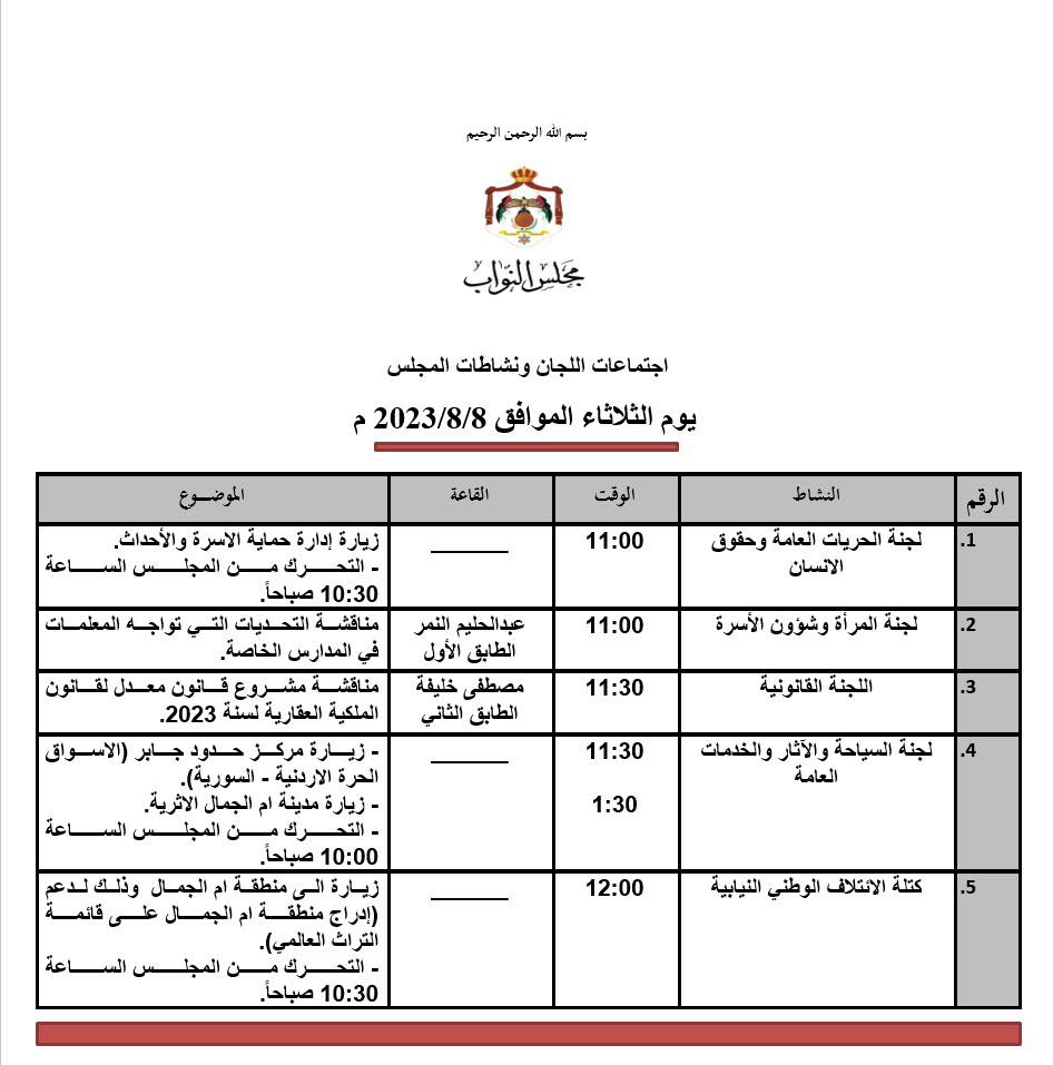 Madar Al-Saa Images 0.6564865410010721