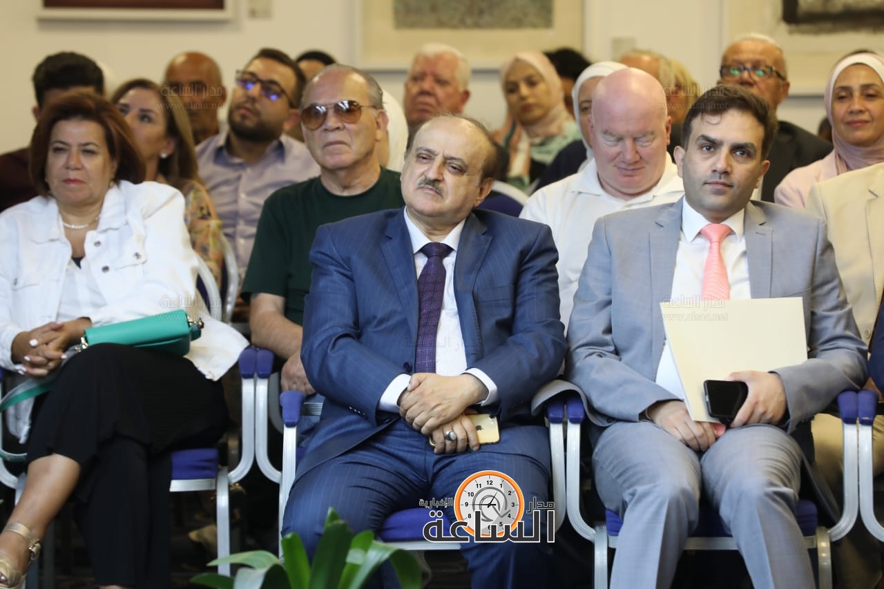 Madar Al-Saa Images 0.5054725276768015