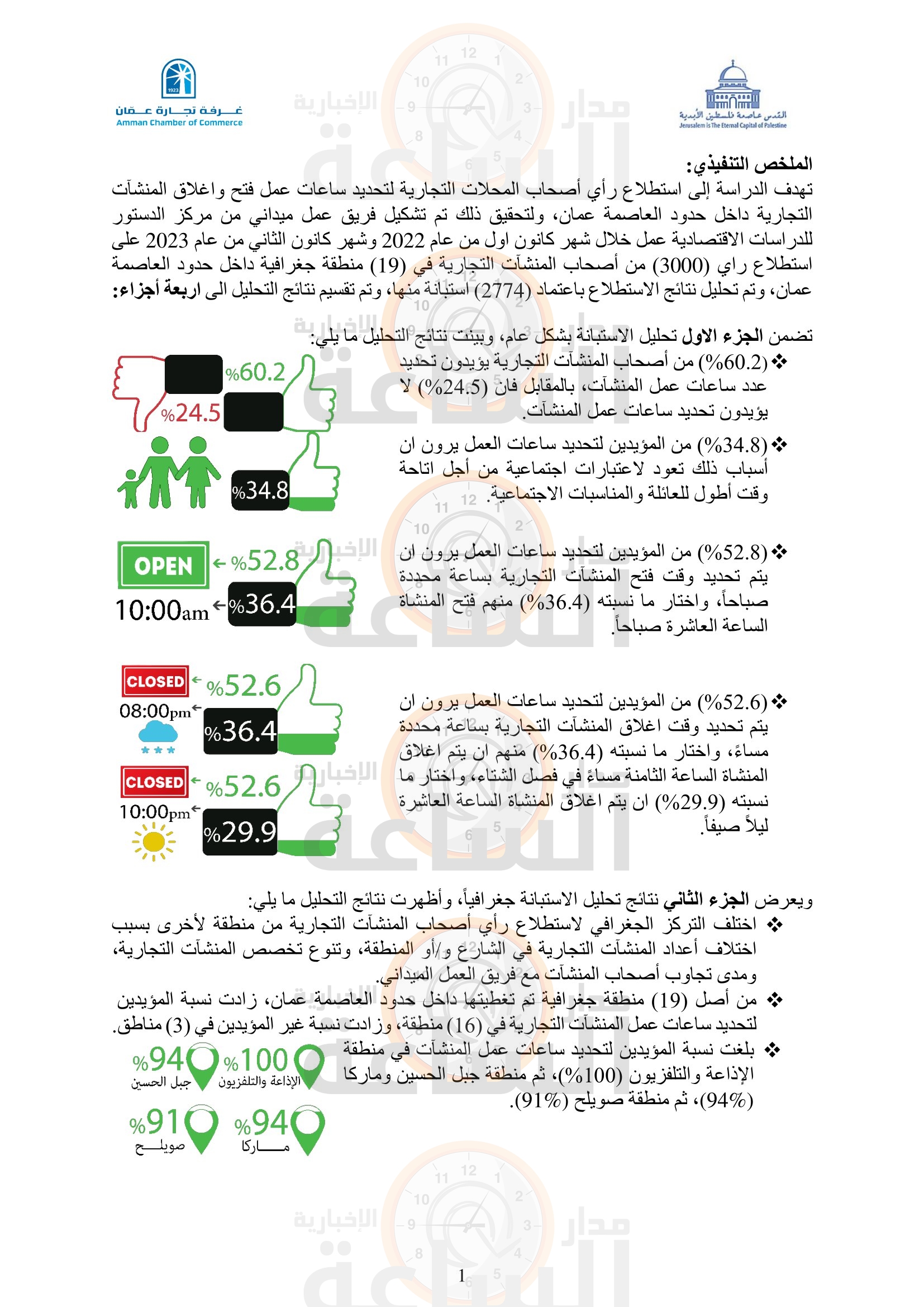 Madar Al-Saa Images 0.30214438749040107