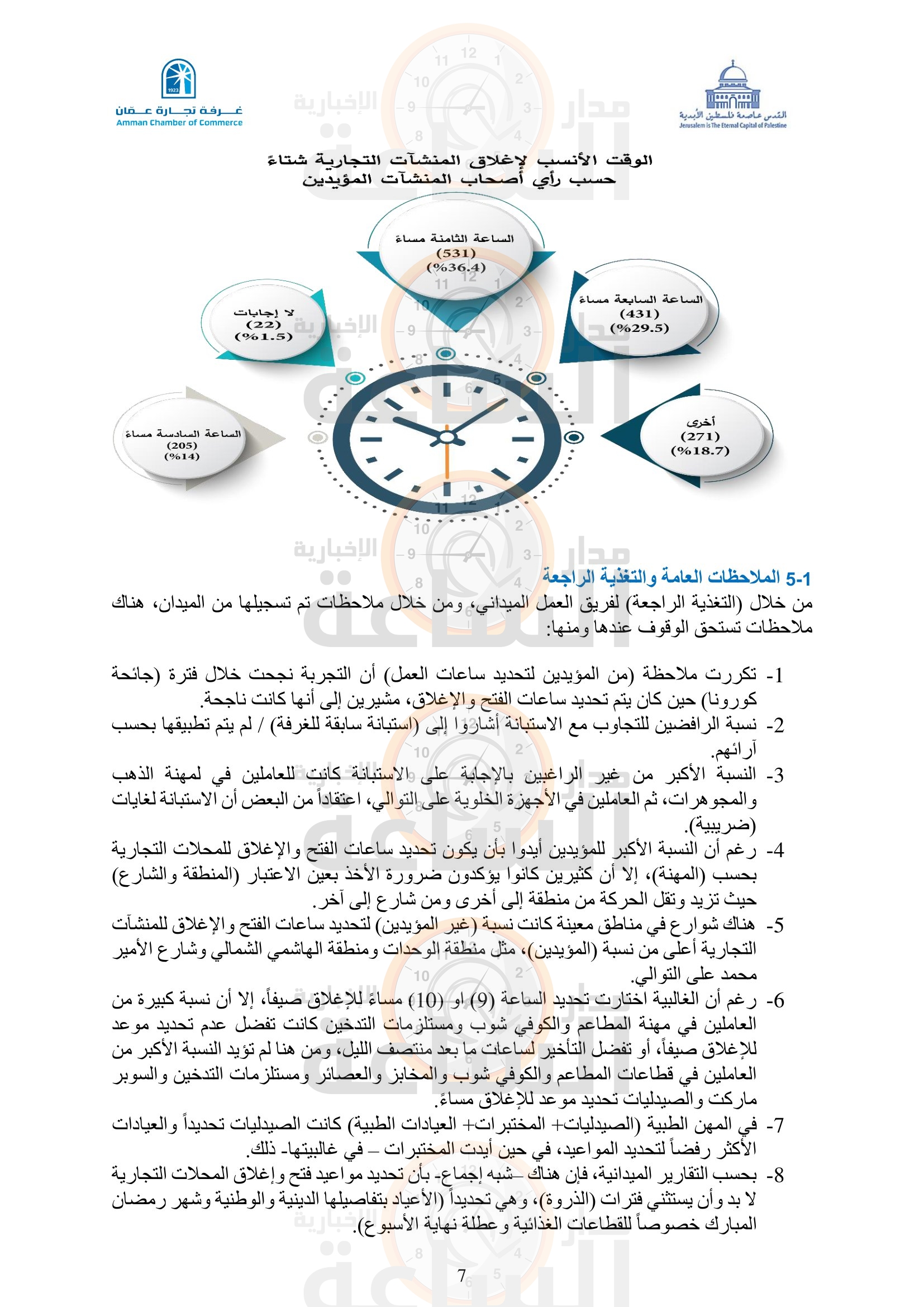 Madar Al-Saa Images 0.23080907877712753