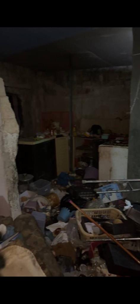 Madar Al-Saa Images 0.13542137280559396